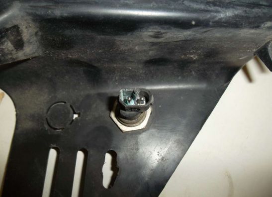 Innenverkleidung  BMW K 1200 RS