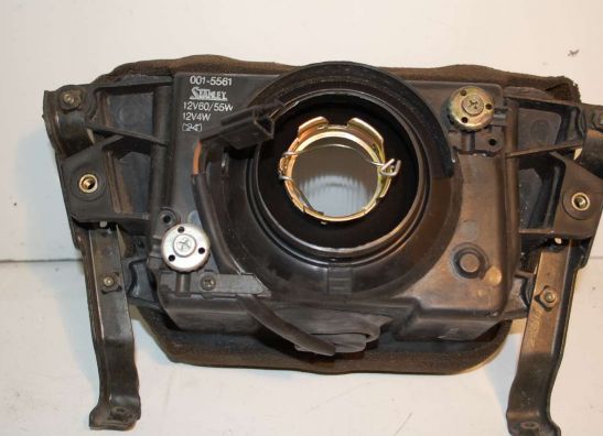 Koplamp Suzuki GSF 600 650 Bandit 