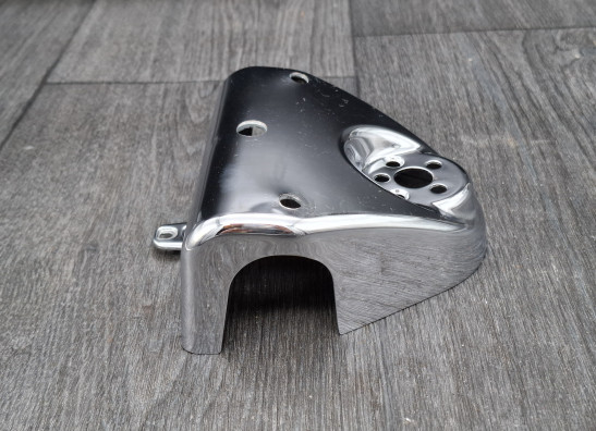 Lenker Harley Davidson FLHR Road King