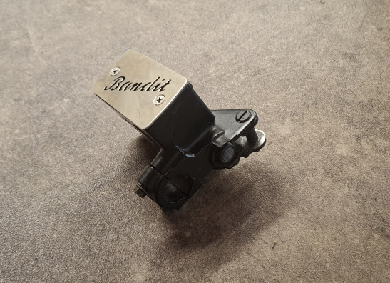 Bremszylinder vorne Suzuki GSF 650 Bandit