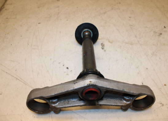 Steering stem Triumph Sprint RS