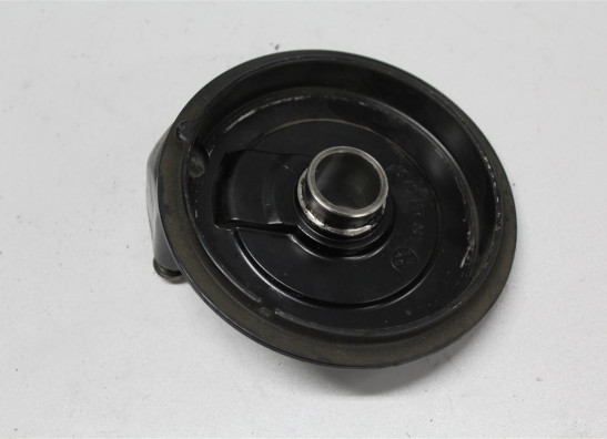 ABS ring voor Yamaha FJR 1300