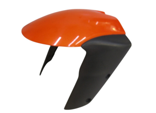 Voorspatbord Kawasaki ZX 6 R