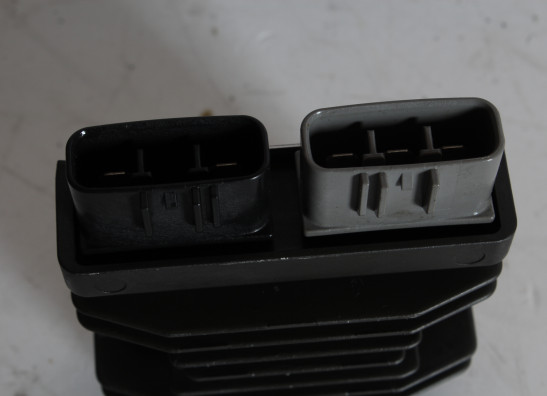 Regulator rectifier  BMW S 1000 R