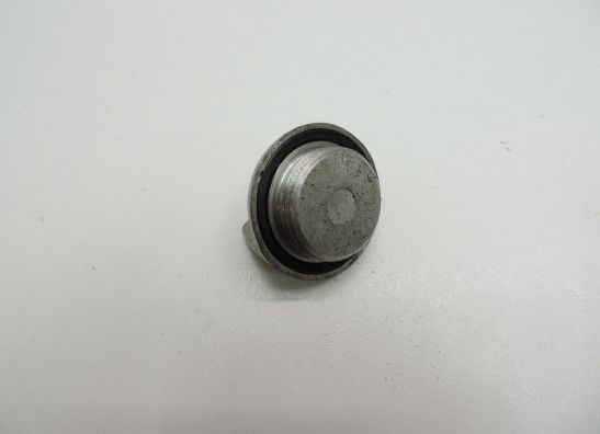 Engine parts Honda Goldwing GL