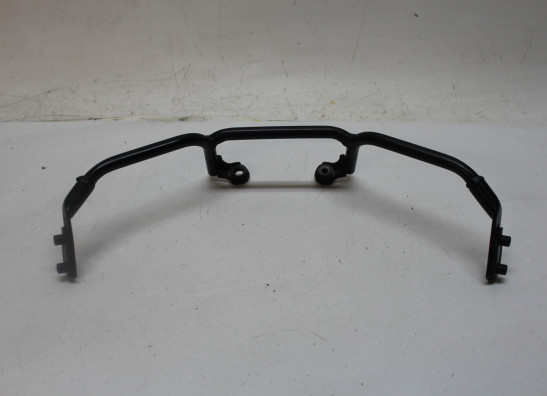 Spiegel frame Kawasaki ZXR 750