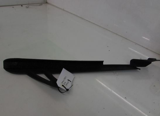 Kettingkast BMW S 1000 RR