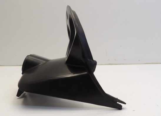 Hinterradabdeckung Honda VF 700  750 Supermagna