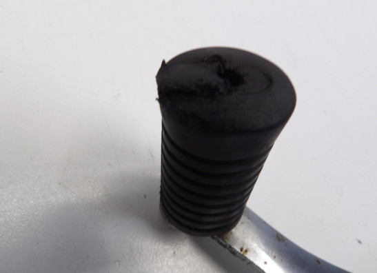 Gear change pedal  Honda VT 700 750