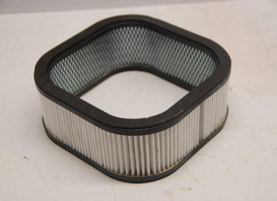 Luchtfilter Harley Davidson VROD VRSC