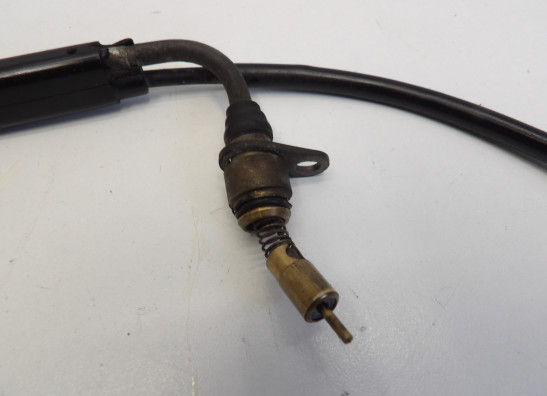 Chokekabel Suzuki SV 650