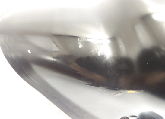 Benzintank Kawasaki 650 Vulcan S