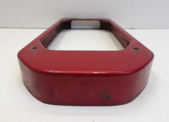 Kuhler Teile Suzuki VS 800 Intruder