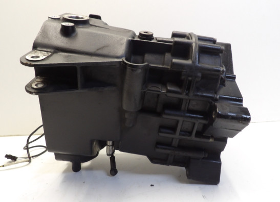 Versnellingsbak BMW R 1100 RT