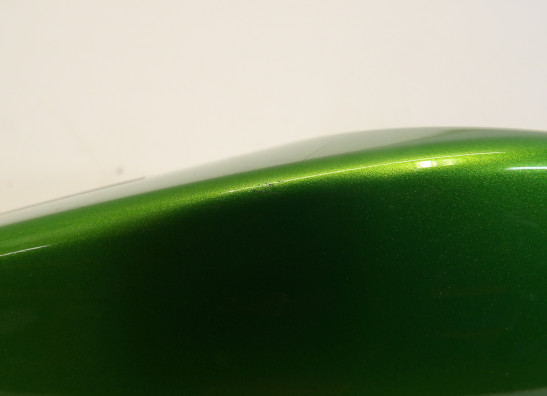 Cowl rear right Kawasaki Z 750