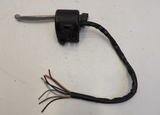 Stuurschakelaar links Honda CB 750 