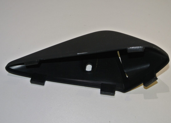 Rechter zijkuip klein Honda Deauville 650 - 700