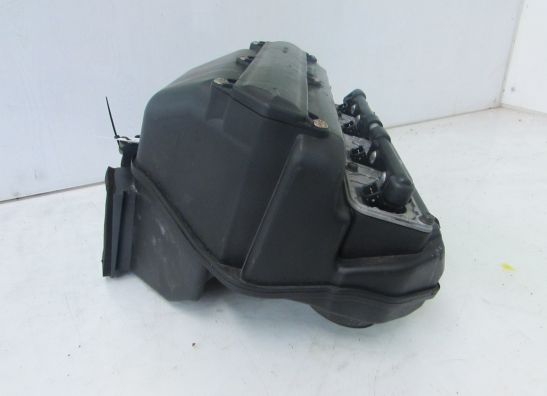 Luftfiltergehäuse Kawasaki ZX 6 R
