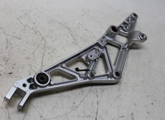 Rechter schetsplaat Suzuki GSX 1100 EF ES