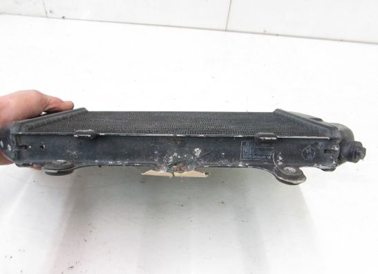 Radiateur Yamaha XJ 700