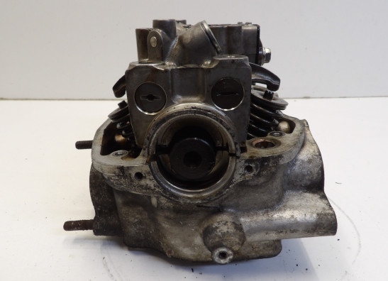 Cilinderkop Honda Goldwing GL