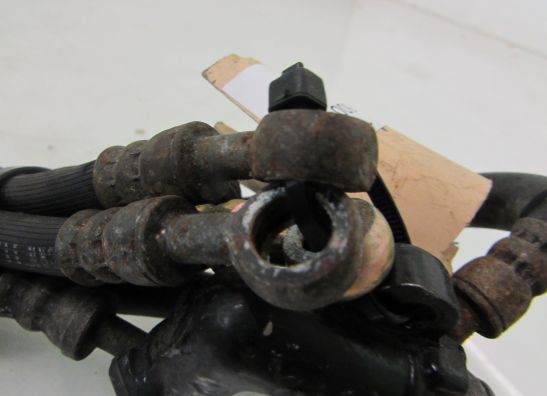 Bremsleitung vorne Yamaha Overige Yamaha