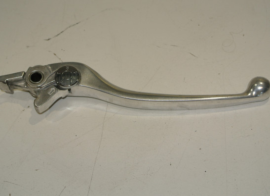 Remhandle KTM 1290 Super duke