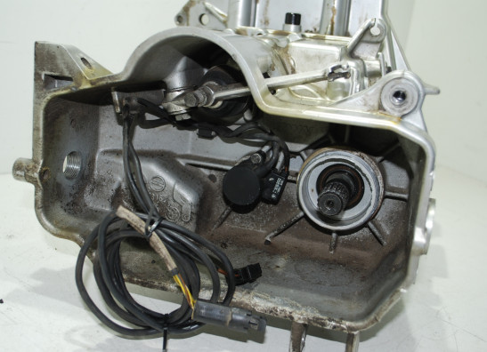 Getriebe BMW R 1100  1150 RS