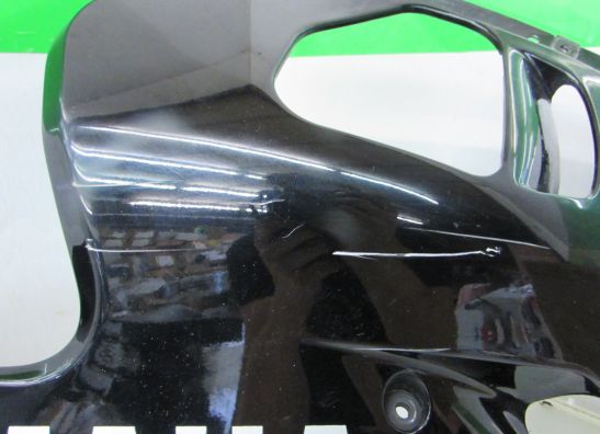 Cowl lower right Yamaha YZF R6