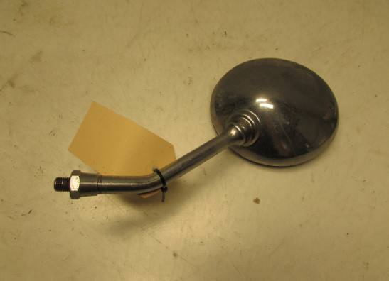 Spiegel rechts Honda Overige Honda