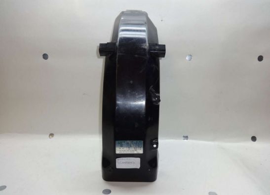 Achterspatbord Suzuki GSX 750
