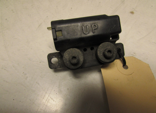 Relais unit Yamaha FJR 1300