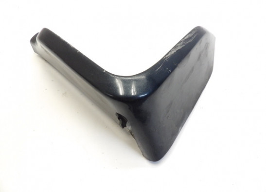 Rechter kofferdeksel  Honda Goldwing GL