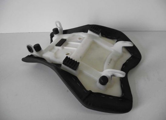 Sitzbank Suzuki GSX R 1000