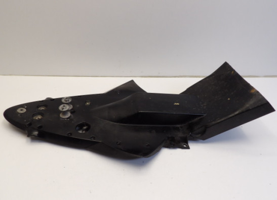 Achterspatbord KTM 640 Duke 2