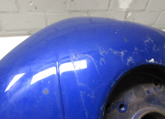 Fuel tank Yamaha YZF 1000 Thunderace