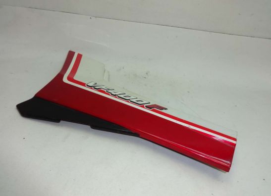 Cowl left small Honda VF 400 F