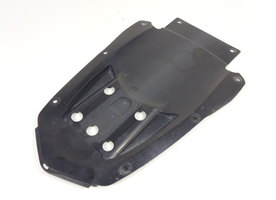 Undertail Yamaha FZ8