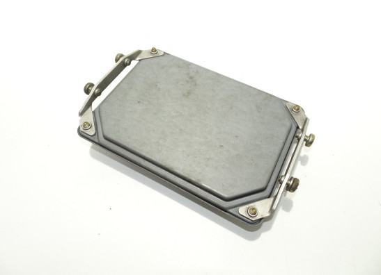 CDI Einheit BMW R 1150 GS