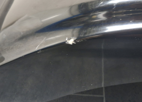 Rear fender Harley Davidson Overige Harley Davidson