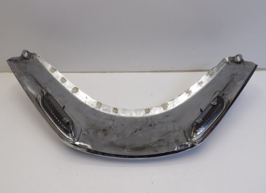 Wind screen Honda Goldwing GL