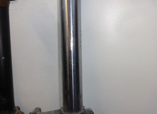 Voorpoten Kawasaki GPZ 500