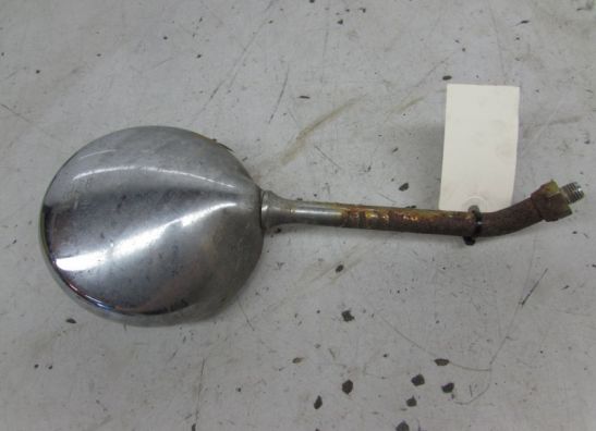 Spiegel linke Seite Honda CB 500