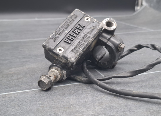 Bremszylinder vorne Yamaha XV 750 Virago