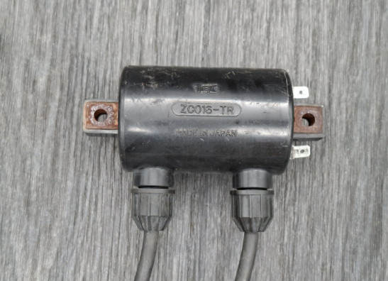 Bobine Kawasaki VN 700  750