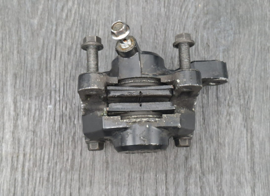 Bremssattel Bremszange hinten Suzuki Madura 1200