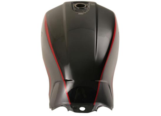 Benzintank Honda Overige Honda