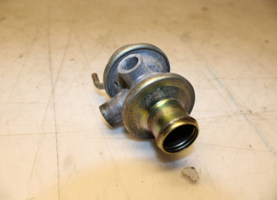 Engine parts Yamaha XJ 900 S Diversion