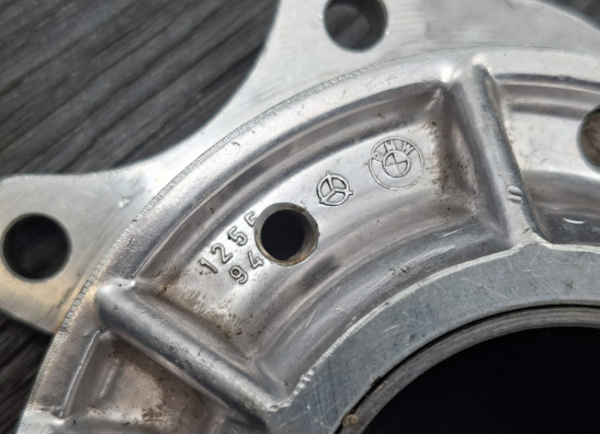 Motorblok diverse BMW R 100 RT