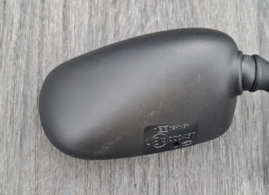 Spiegel set Yamaha YZF R6